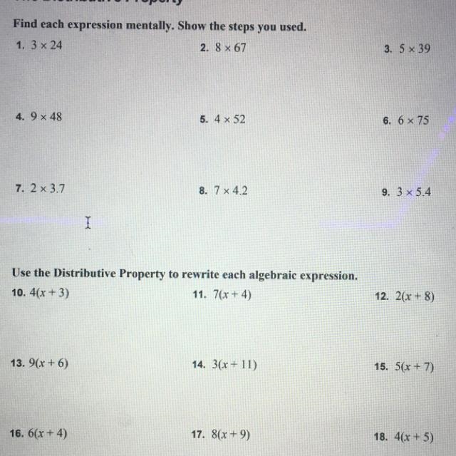 Pls help it’s due at 9am and i need the work too-example-1