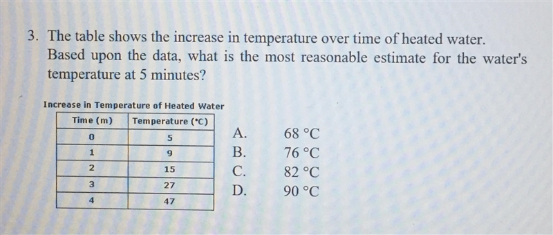 Help me to answer this.-example-1