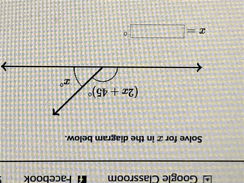 Please help!!me don’t understand-example-1