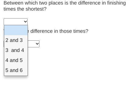 Plzz help 20 points. HURRY!!!!!!!!!!!!!!!!-example-2