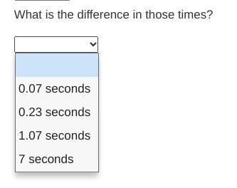 Plzz help 20 points. HURRY!!!!!!!!!!!!!!!!-example-3