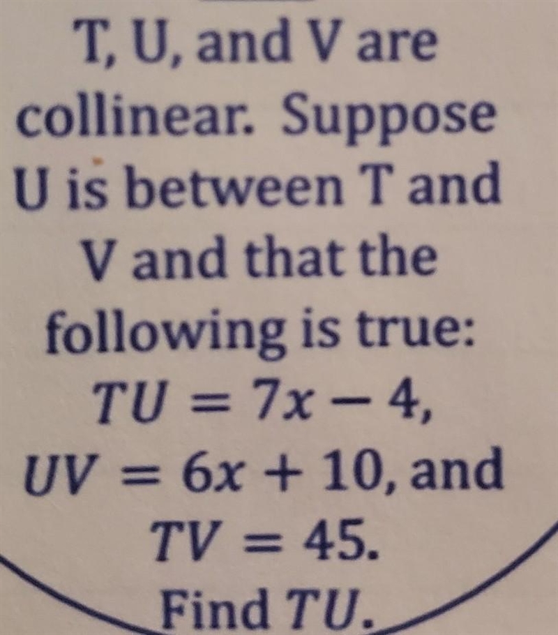 How do i solve this pls help​-example-1