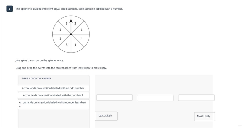 Question stated in photo-example-1