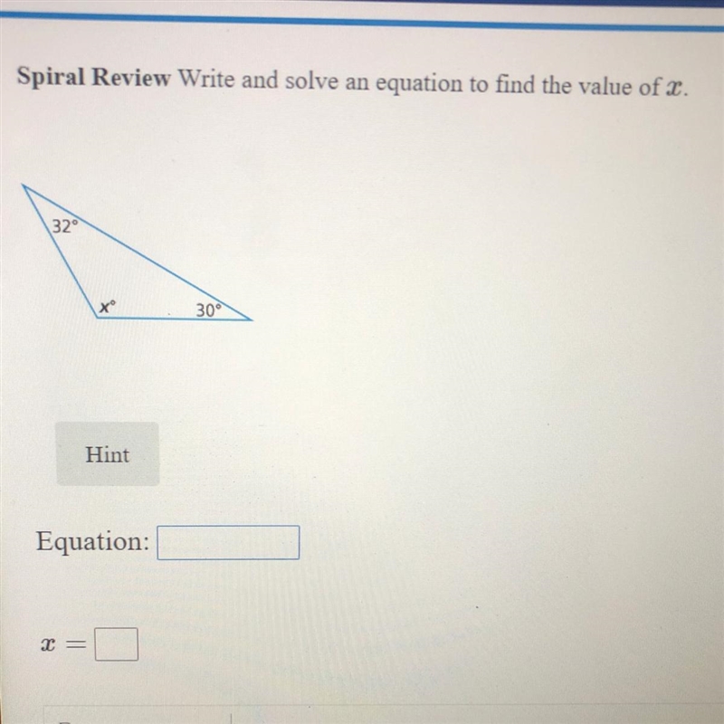 Can someone please help me im struggling on this one-example-1