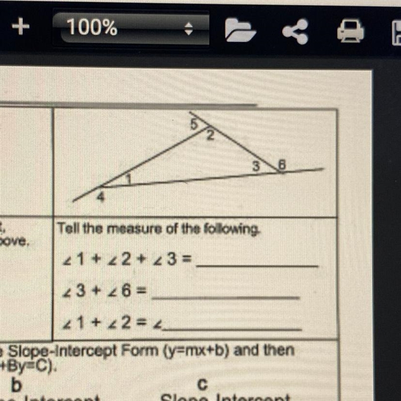 Can someone help me pls-example-1