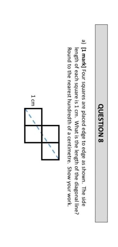 How do I solve this problem?​-example-1