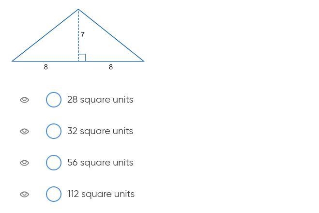 Can someone explain step by step-example-1