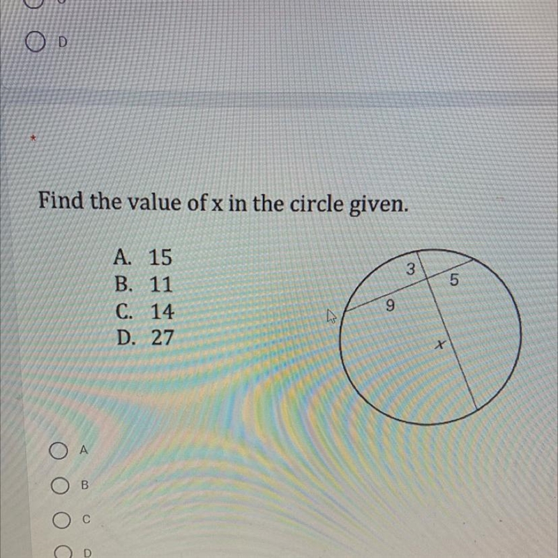 How do I find this this answer?-example-1