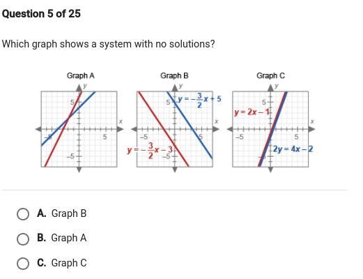 Please help me.......-example-1