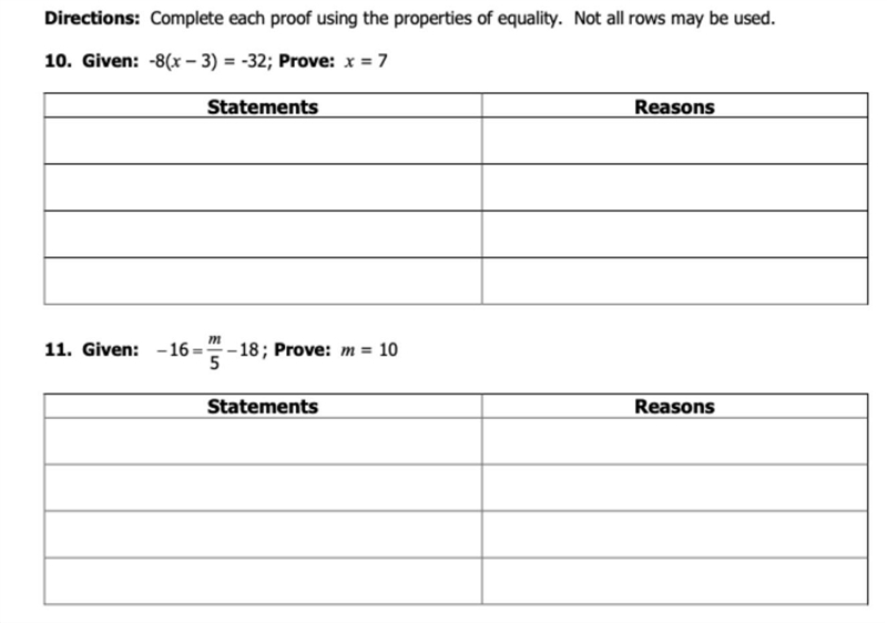 Someone help me answer these questions-example-1