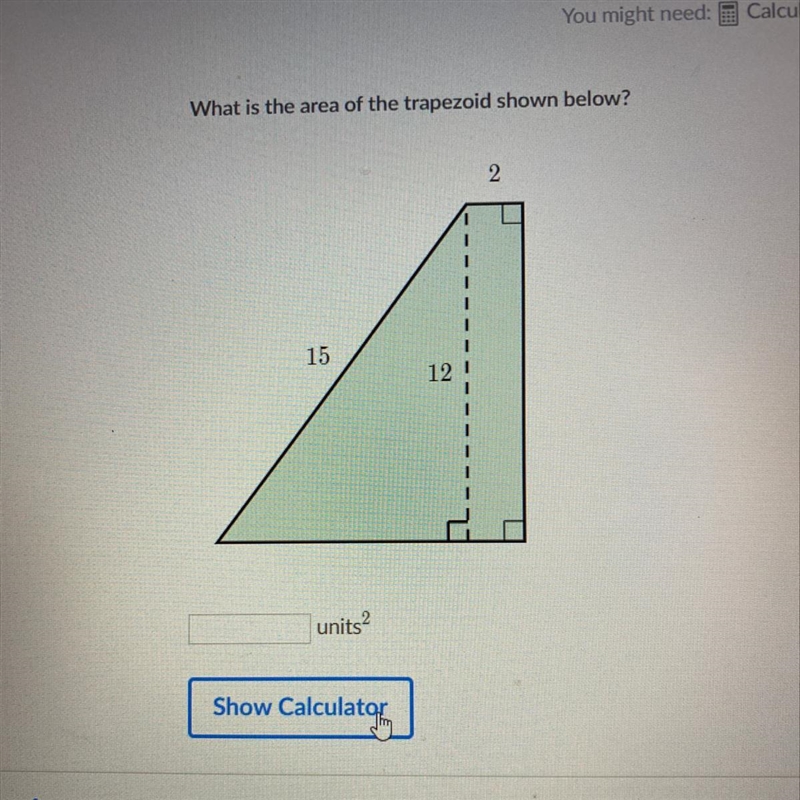 Need help on this one-example-1