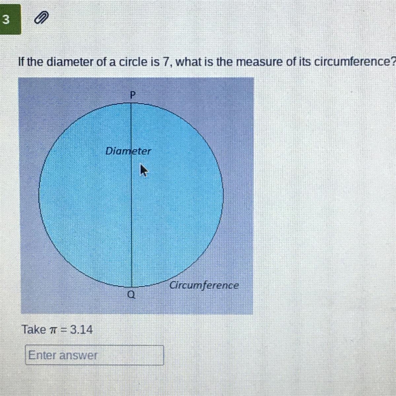 What’s the answer?????-example-1