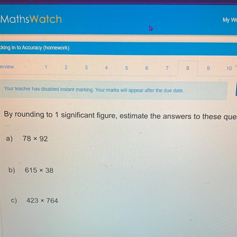 Help please because i am very dumb-example-1