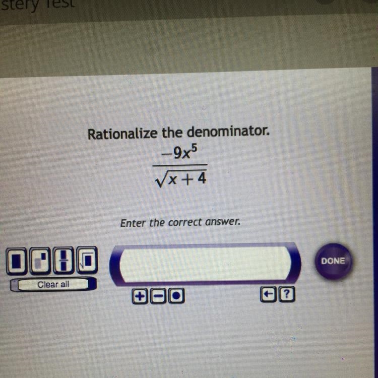 Simplify the expression please-example-1