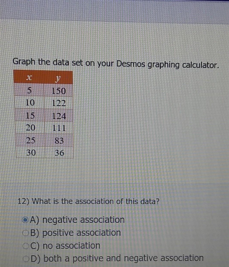 I need help please its timed​-example-1