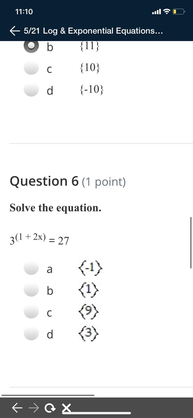 Please help me answer this question-example-1