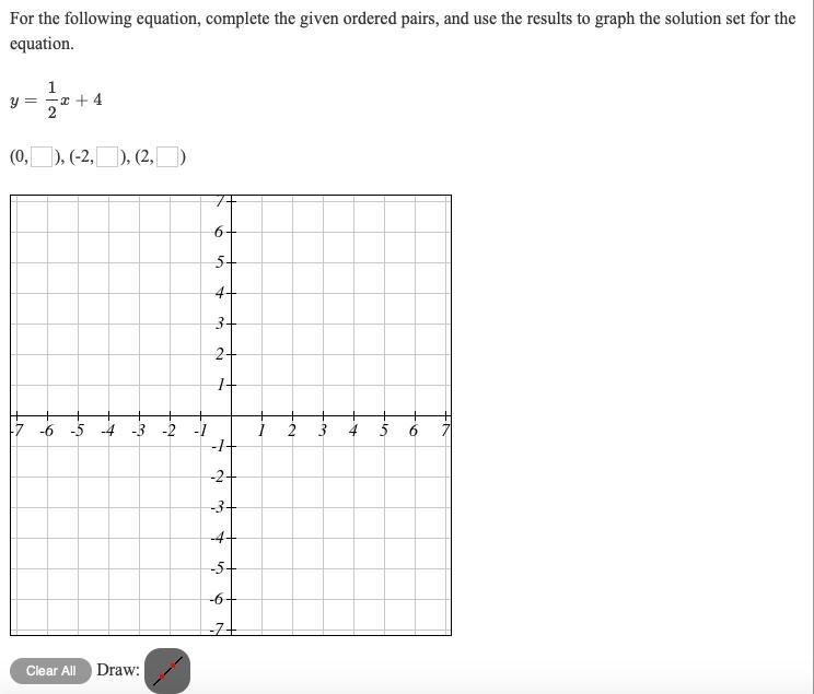 Algebra graph question-example-1