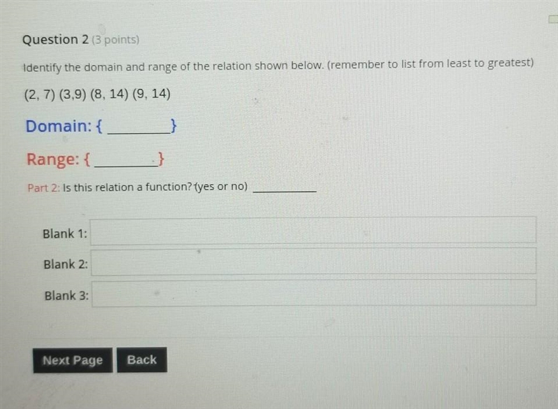 Please help this is 95% of my grade ​-example-1