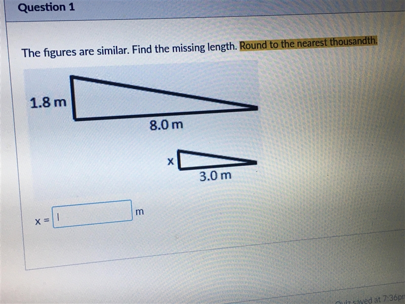 I need help with these two questions-example-1