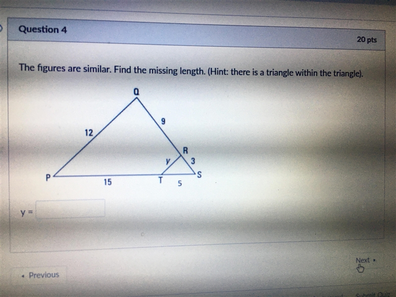 I need help with these two questions-example-2