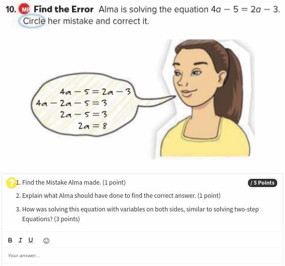 Help pls this is a missing assignment-example-1