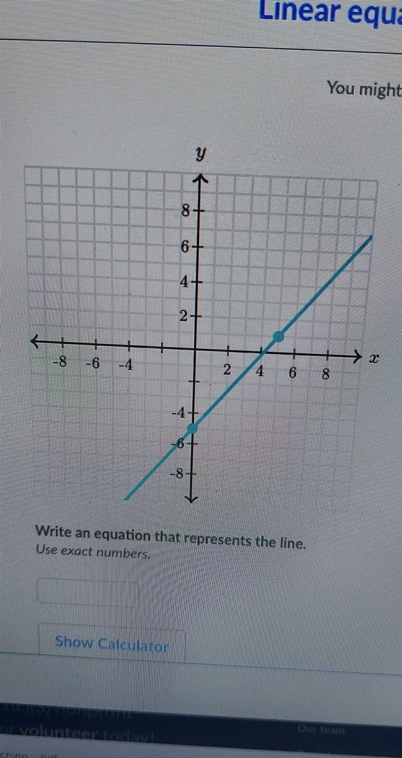 Help I forgot how to do this​-example-1