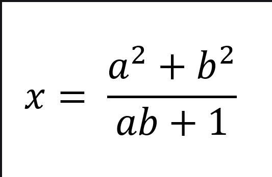 My teacher told me to answer this it got complicated for me-example-1