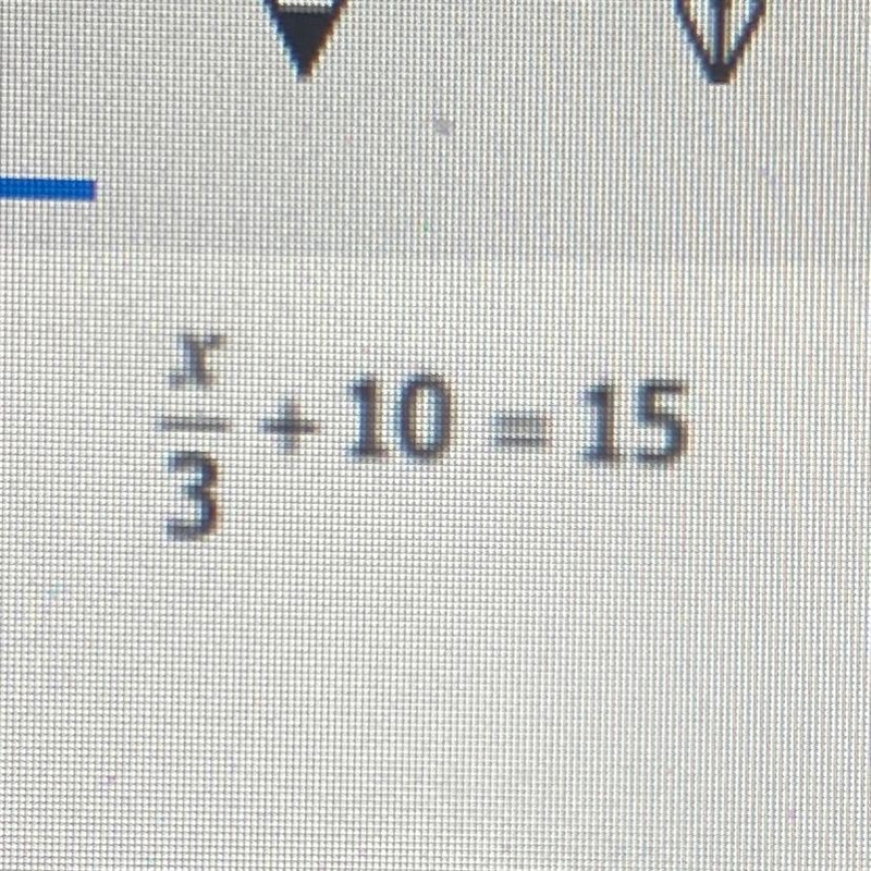 FIND X NEED HELP ASAP-example-1