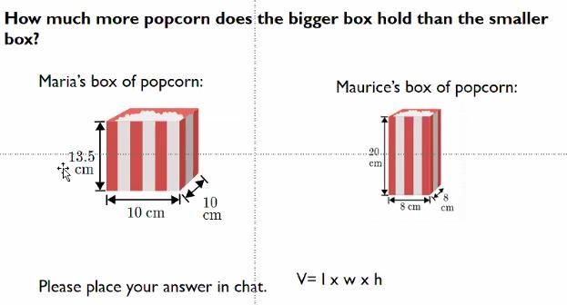 Pls answer with all work down below-example-1