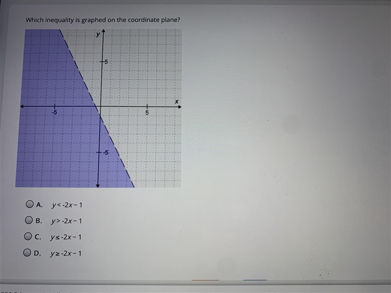 Help please it’s due today-example-1