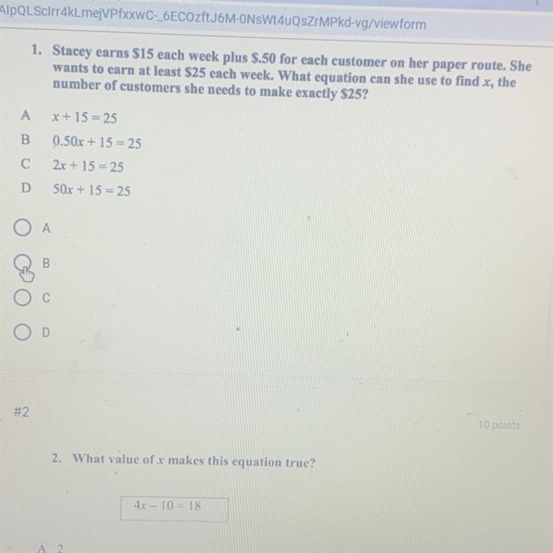 HELP PLEASE ASAP!!!!!!!!!-example-1