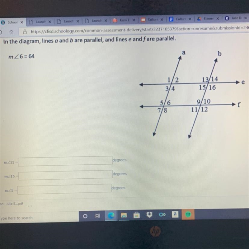 I would really appreciate it if y’all would help me on this question asap please and-example-1