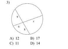 Which one? A. B. C. or D? ​-example-1