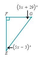 What is the value of x?-example-1