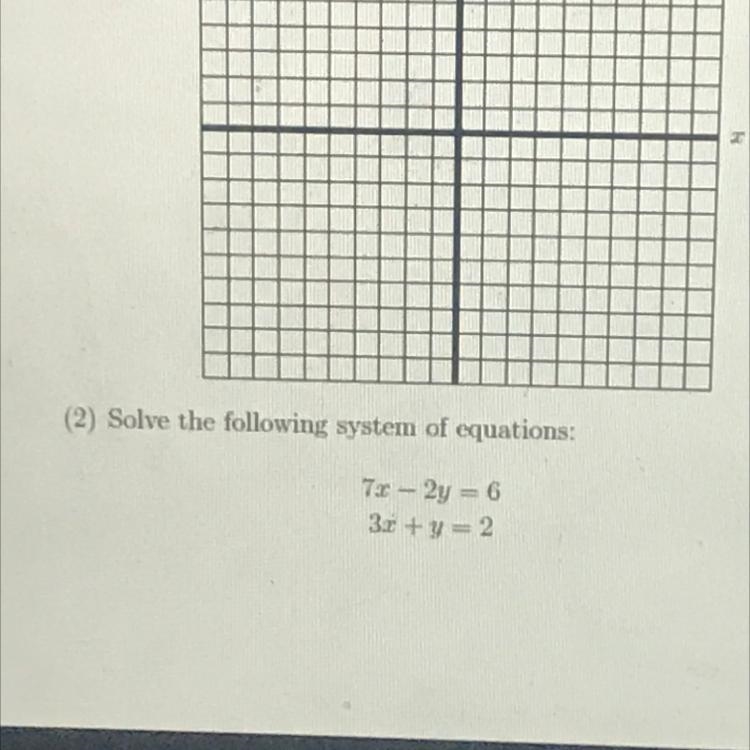 ANSWER ASAP FOR QUIZ-example-1