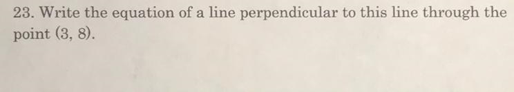 Please help me with this-example-1