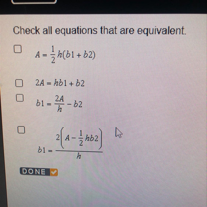 What’s the answer to this question?-example-1