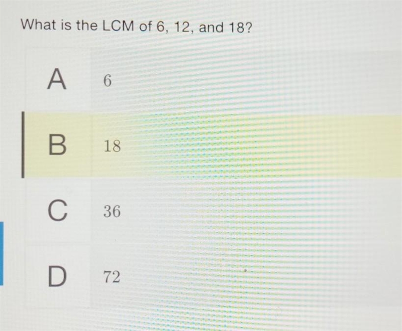 Plz help math homework​-example-1