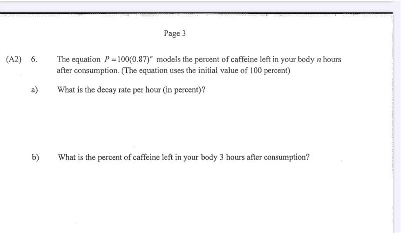 Hello guys plz help me with this question, plz show me the working so i know how you-example-1