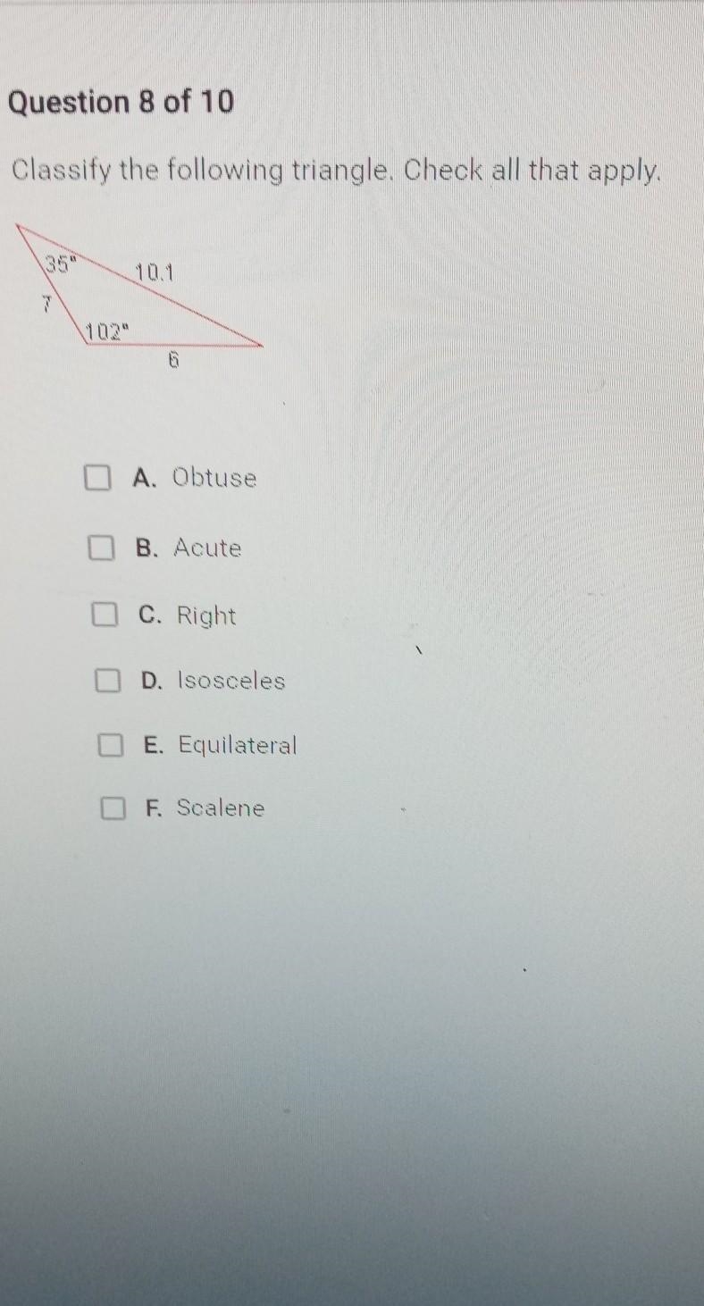 Could someone help me out with this problem I'm not that great at math​-example-1