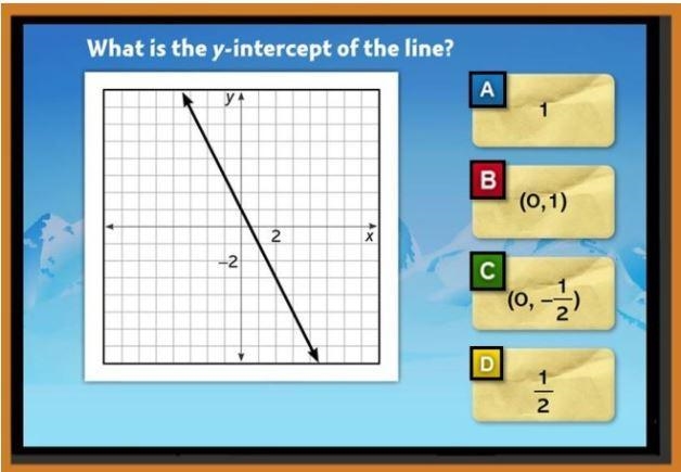 Please help... Question is in the picture-example-1