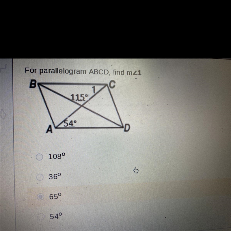 Could you explain this for me?-example-1