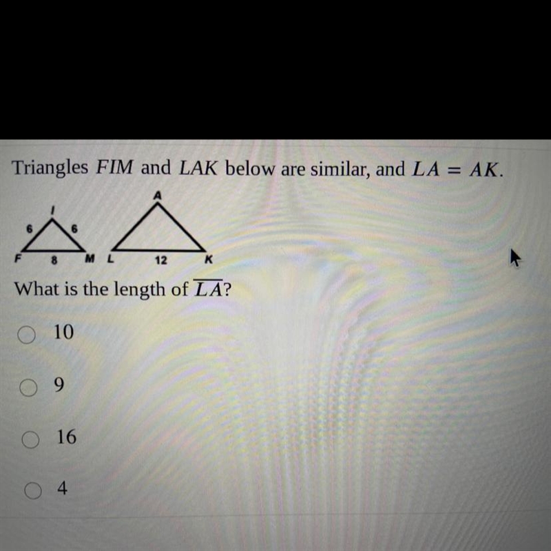 Help with homework ??-example-1