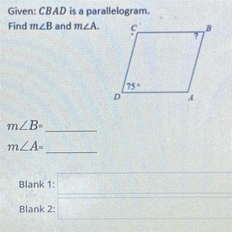 Please help with this problem-example-1