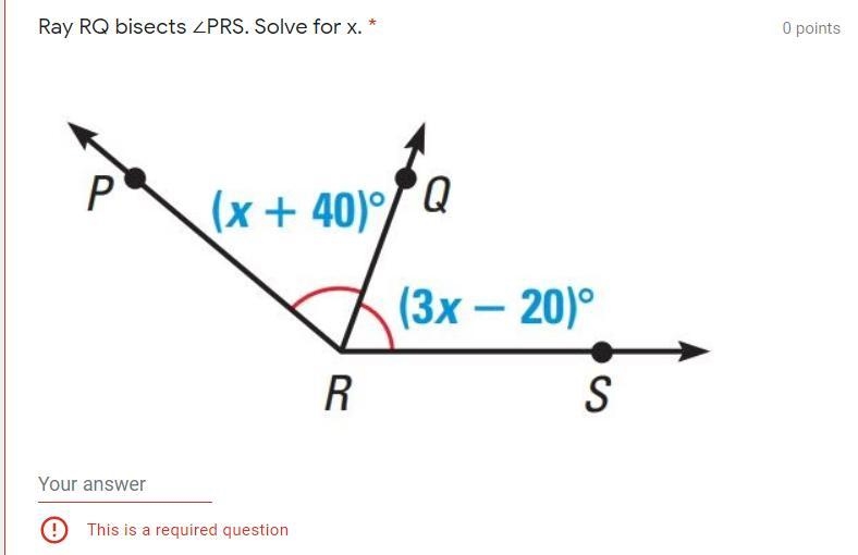 Can someone help me?-example-1