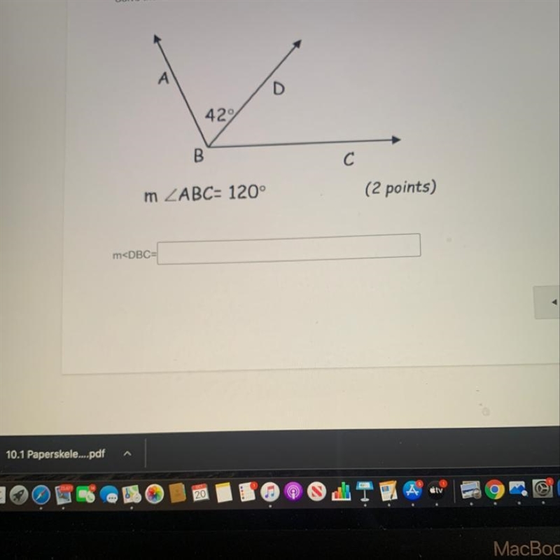 Help please can someone show me how to solve-example-1