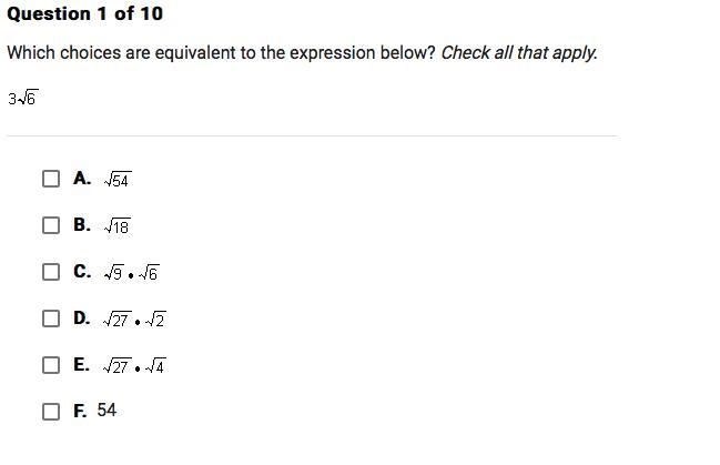 HELP ASAP PLEASE!!!!!!!!!!!!!!!!!-example-1