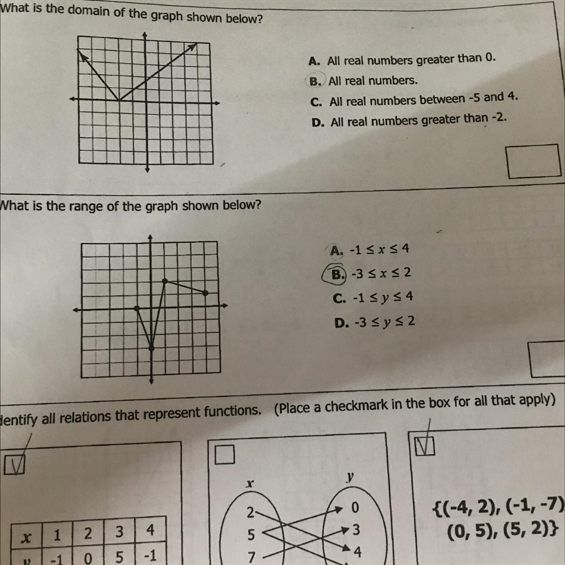 Help me solve this problem please 1st problem-example-1