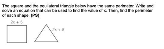 Hello I hope you are doing well . i have a question lease could you answer it with-example-1