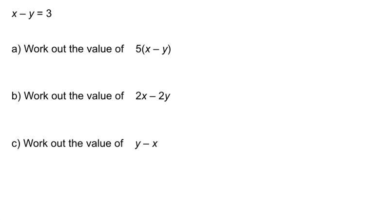 I need help with this srsly-example-1